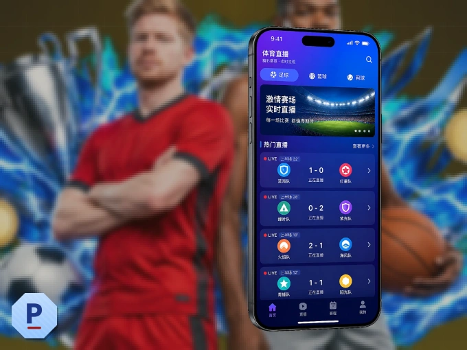 装pg官网 APP，开赛信息及时收