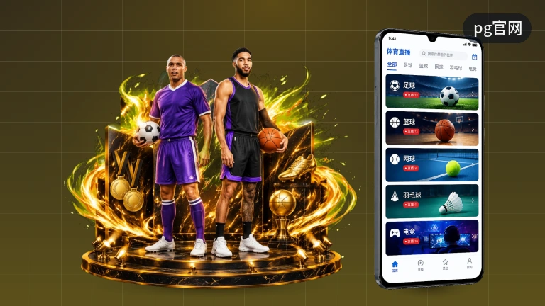 pg官网篮球比分直播，免注册即时观赛